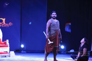 20171222 Photo 1582 1HTfOKuv8l7smMSdIXSZQVnA1XFIhfHTS.JPG