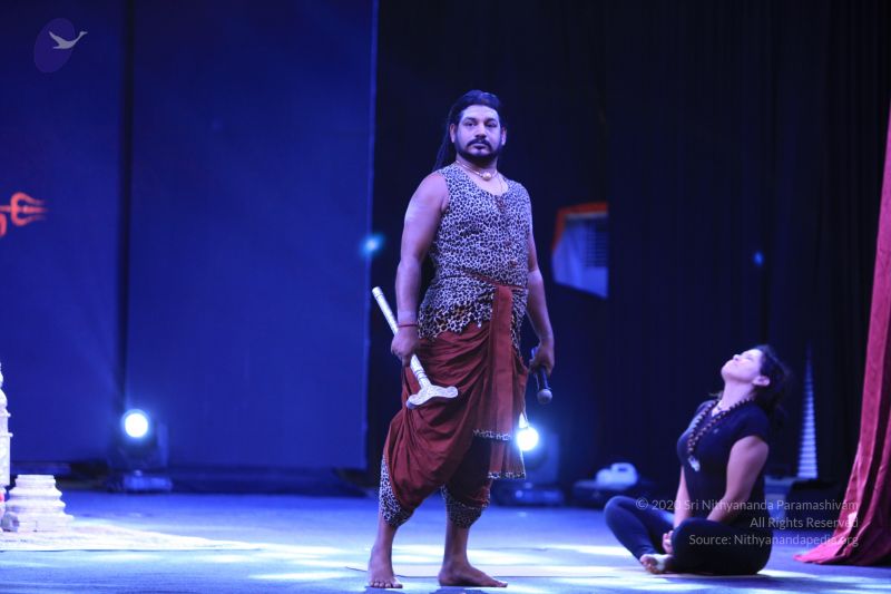 File:20171222 Photo 1583 18U35ORvruHamFUDklX9ZlZKectVdW7IH.JPG