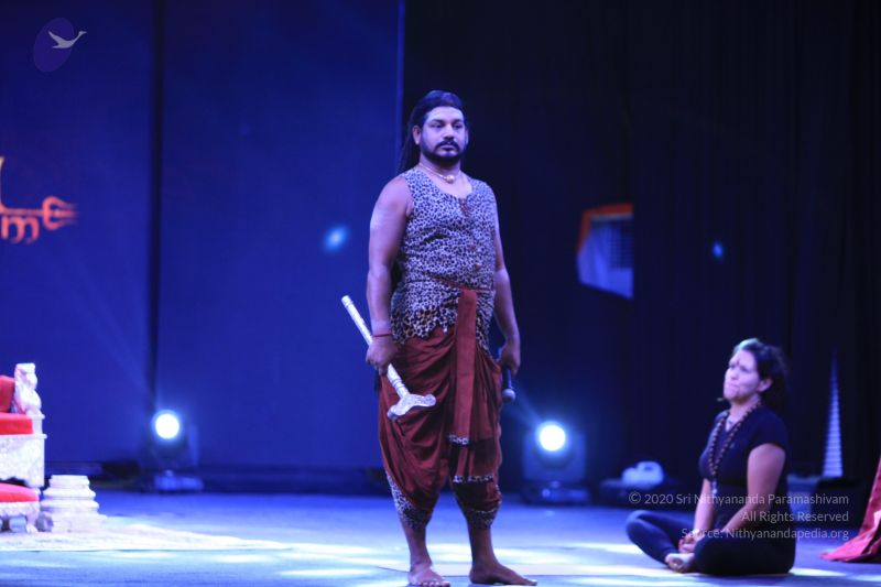 File:20171222 Photo 1588 1mPAdWmpPj7O7A2MnRRoMBsvbYZfIxryh.JPG