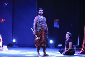 20171222 Photo 1589 1HStr2dYZF0uTomiXI7BRhSlgCZfaZiz3.JPG