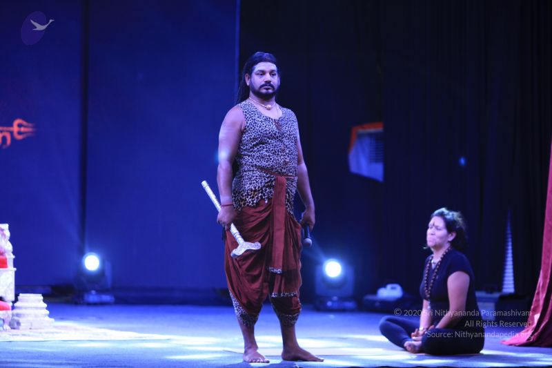 File:20171222 Photo 1589 1HStr2dYZF0uTomiXI7BRhSlgCZfaZiz3.JPG