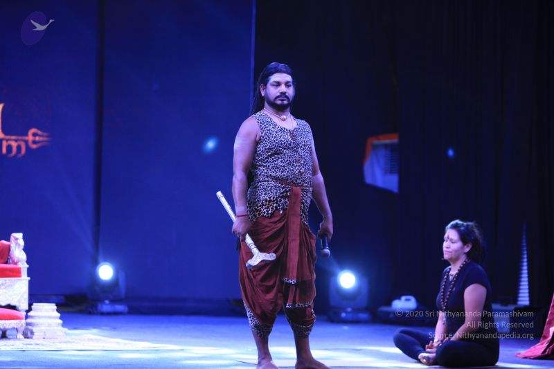 File:20171222 Photo 1590 12h31OpOXyUXdtQzROvTNJW5gFmoDIvQp.JPG