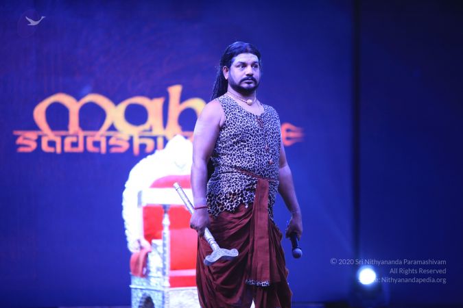 20171222 Photo 1593 1c3ubLuL9sgwSaxQvleU1gR01ryC2yz m.JPG