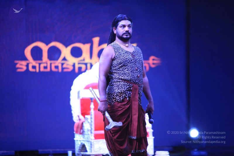 File:20171222 Photo 1594 1AcPNb21frzWxa6k62dcaodPszxG7Wp1o.JPG