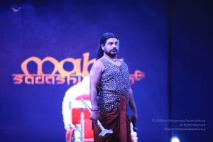 20171222 Photo 1596 19iIHN7llnEkD5ESij SNKbgx6DCaxads.JPG