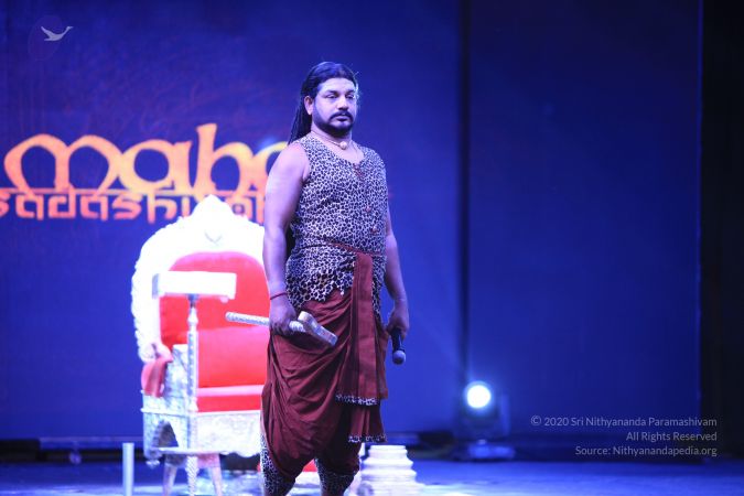 20171222 Photo 1598 1jc2TXgj0- Sl5G2bfymkCppP TfHcx2l.JPG