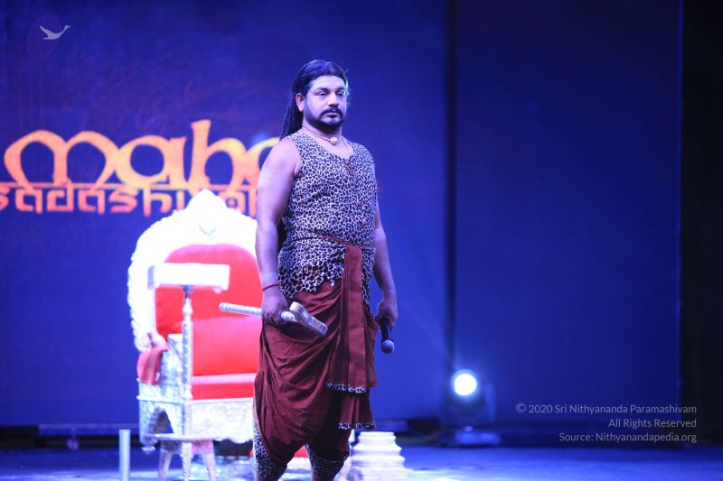 File:20171222 Photo 1598 1jc2TXgj0- Sl5G2bfymkCppP TfHcx2l.JPG