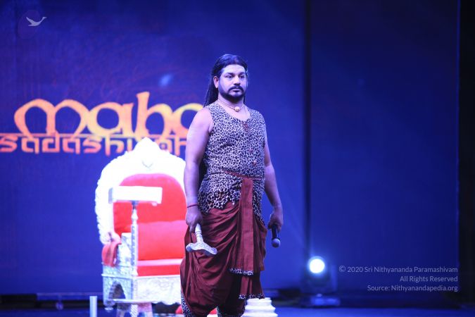 20171222 Photo 1603 1w ZcTjL7FmOjJlYMLYWRQh7Anq0np1ZW.JPG