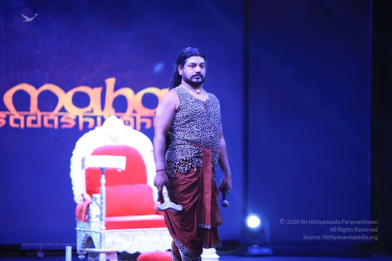 File:20171222 Photo 1605 1sLtFwa1rMickMVHlhbkhis4Oc truphU.JPG