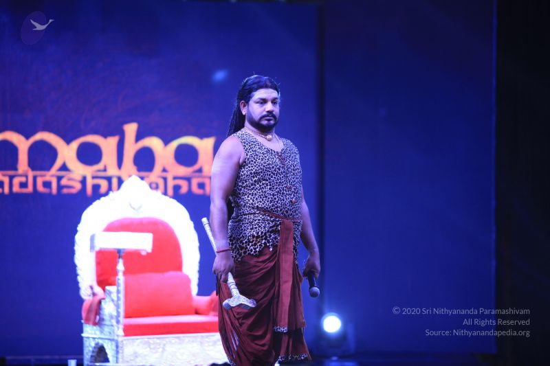 File:20171222 Photo 1606 1hs8wi7JAQJRtmQh9dEudHsCMJR RP4Xw.JPG