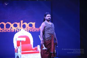 20171222 Photo 1608 1dIWNYWHF 1kRZwVrFveLH7HOpFIj3WUS.JPG