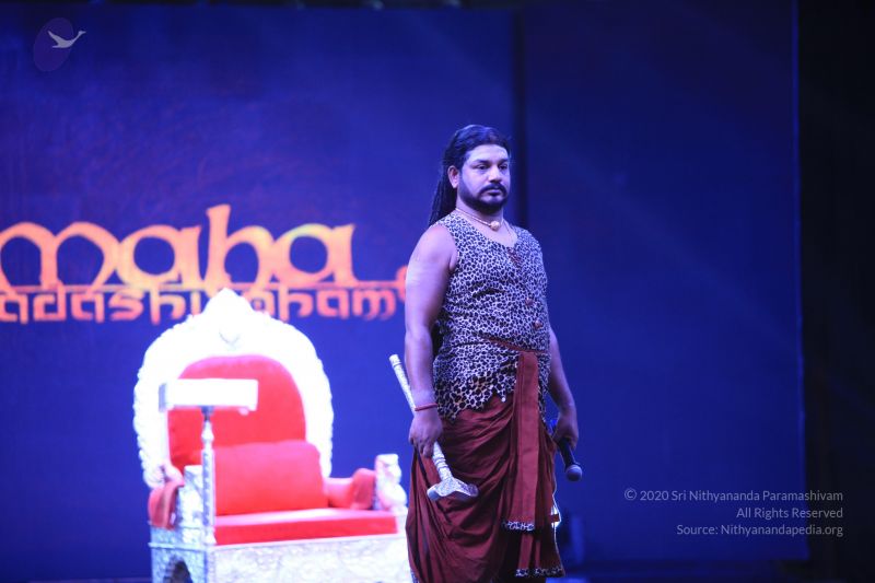 File:20171222 Photo 1608 1dIWNYWHF 1kRZwVrFveLH7HOpFIj3WUS.JPG