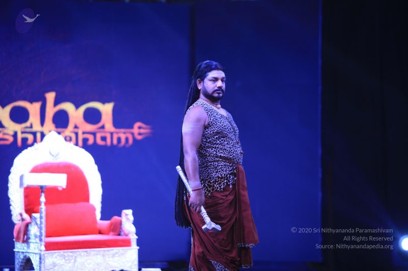 File:20171222 Photo 1609 1mJprQiuZo0xMJesaUGNAoWYJzqnKjt b.JPG