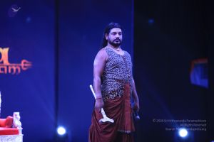 20171222 Photo 1613 1C0OwbRhLyLurIm0tCPRi9J04ZrTk5EWR.JPG