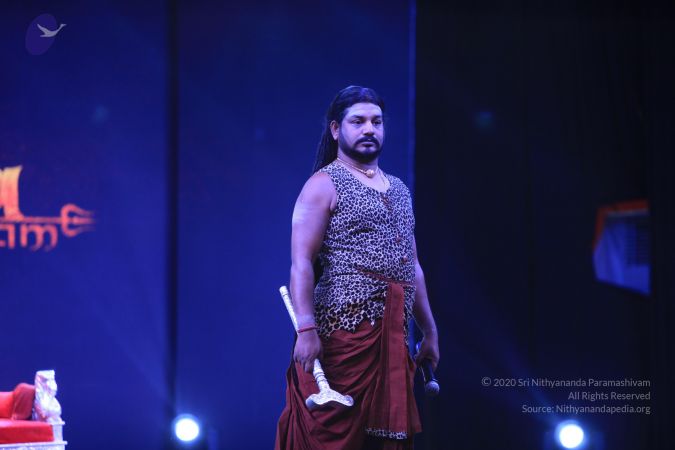 20171222 Photo 1614 1GPwZZ6P5IUp0SvVJ2IUAz2ZxlszSNZq3.JPG