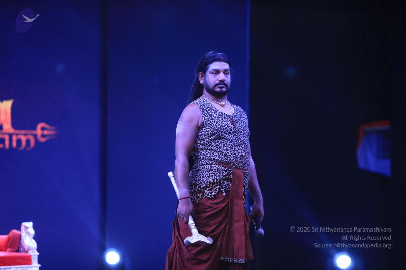 File:20171222 Photo 1614 1GPwZZ6P5IUp0SvVJ2IUAz2ZxlszSNZq3.JPG