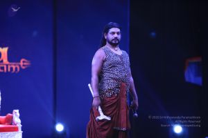 20171222 Photo 1615 1KD4xt-uLs3eBxRmEt5K4pR3zO98Opdo5.JPG