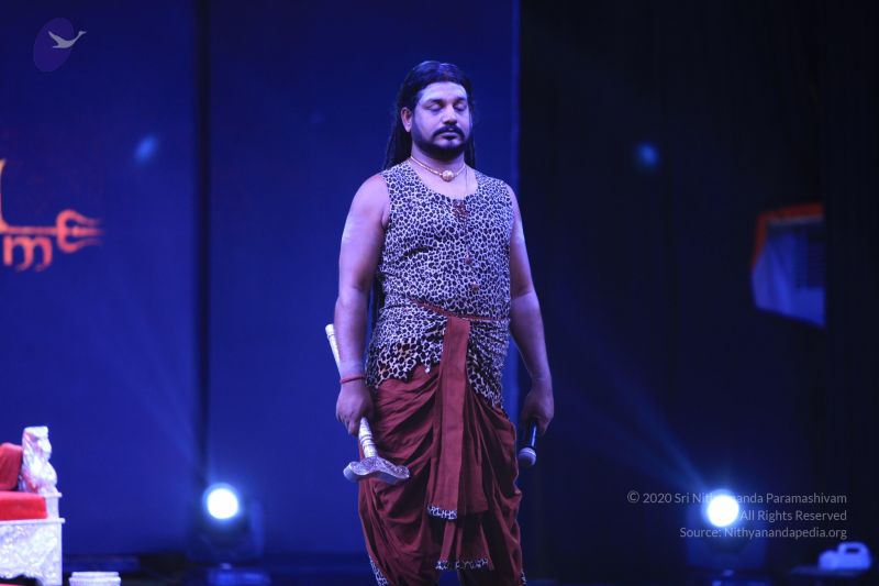 File:20171222 Photo 1617 1XR4kcwhnXRRz6HhlhhamQtoSclcLYdON.JPG