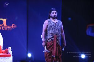 20171222 Photo 1618 1SGEakUT2uROdaFJar3FKJYumFFXKtz0-.JPG