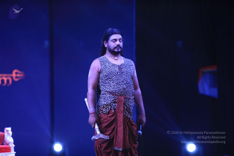 File:20171222 Photo 1621 1hFGSOKOSfmFwYA1YQK03mysC3tfoOJ7J.JPG