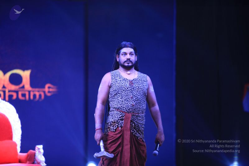 File:20171222 Photo 1623 168axNjkXxfjN5gmPTwK7MR2-72ITenss.JPG