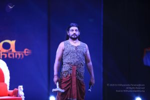 20171222 Photo 1624 1kUSnDSspX8j8VvgTHOo51y9dL8PcJ 2k.JPG