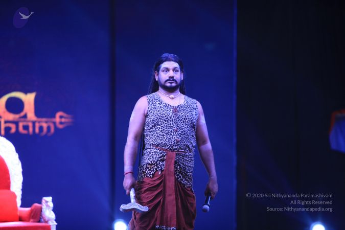 20171222 Photo 1624 1kUSnDSspX8j8VvgTHOo51y9dL8PcJ 2k.JPG