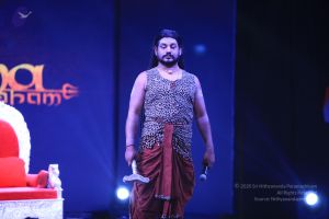 20171222 Photo 1625 1xr4ghlqkGs7-nESYOIUsR1ho2Zb9j h8.JPG