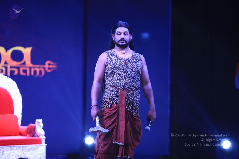 File:20171222 Photo 1625 1xr4ghlqkGs7-nESYOIUsR1ho2Zb9j h8.JPG