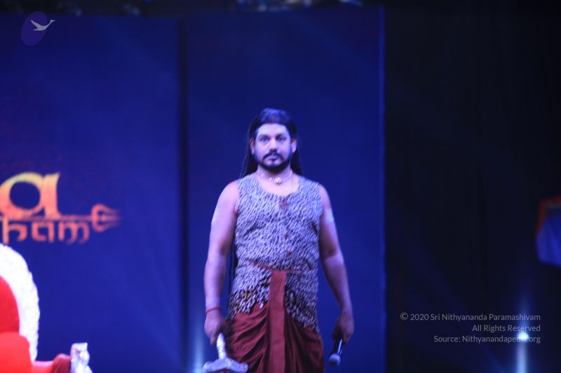 File:20171222 Photo 1626 1KWmUzgX5ag84aAHlgqPPo0LZXEwQnEJD.JPG