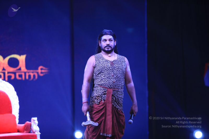 File:20171222 Photo 1631 1UBAoLCz6hHEN4xQBf5-UgDwPCSuy520b.JPG