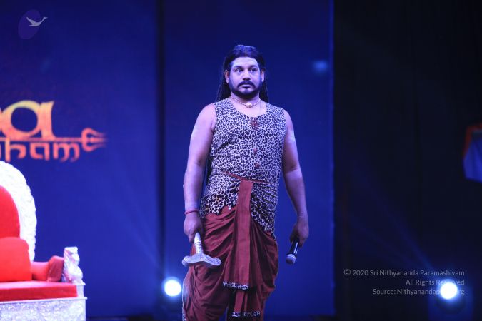 20171222 Photo 1632 1kxFVwP9pStvbSAqYgUpEag8Vl8-CO0Xp.JPG