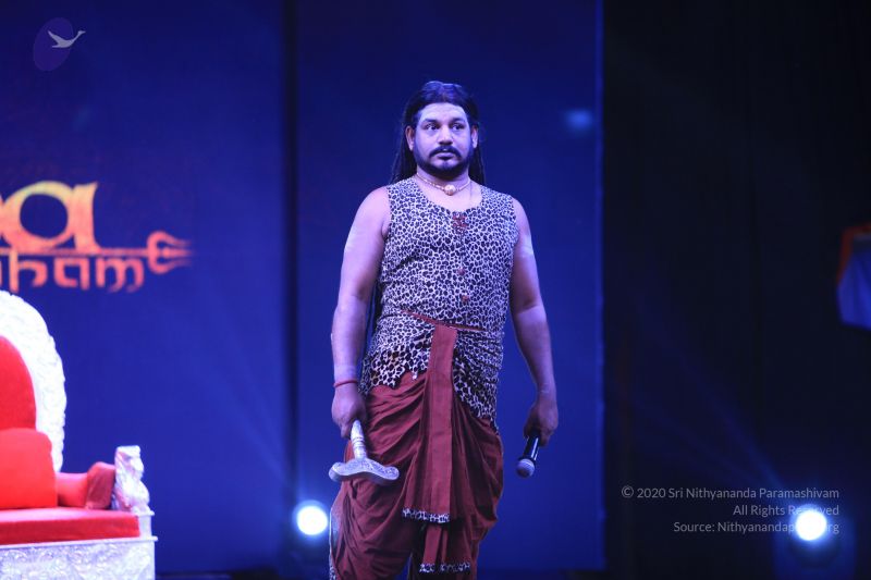 File:20171222 Photo 1632 1kxFVwP9pStvbSAqYgUpEag8Vl8-CO0Xp.JPG