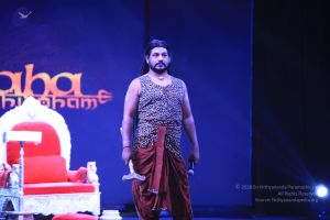 20171222 Photo 1634 1Chv711ZfB83DqOuOndYc4B MtsSPZCAz.JPG