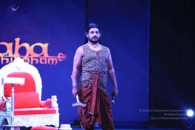 20171222 Photo 1634 1Chv711ZfB83DqOuOndYc4B MtsSPZCAz.JPG