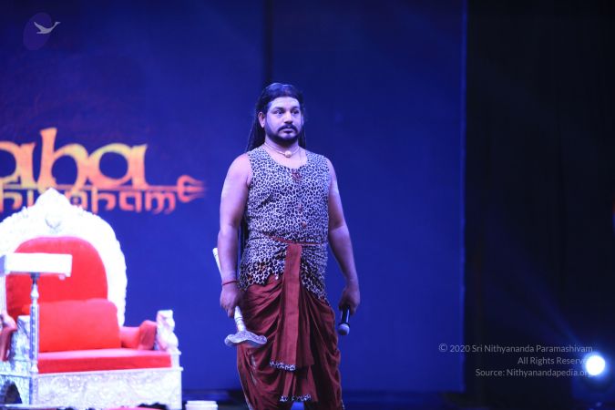 20171222 Photo 1635 1ISGcZOQDNdmt7vYmmUk772nZtDUJb8BG.JPG