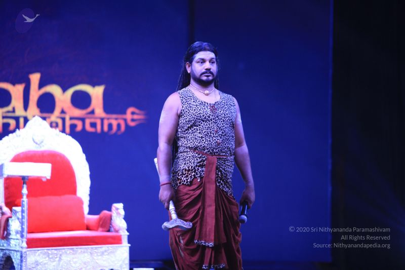 File:20171222 Photo 1636 1xf8iCXTR87Zbe-w0H5CXFVtaOCEeDmbj.JPG