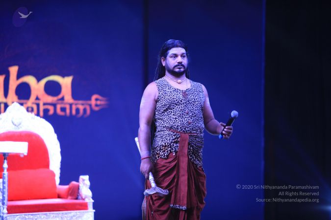 20171222 Photo 1639 1SpPBRPKlVfNlDjdSkjDSEWeowHysZ2M6.JPG