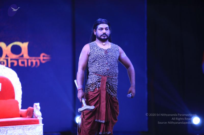 File:20171222 Photo 1643 1XVImYz1aZXM5q7Fu9Y2Hw23inNXJuhlk.JPG