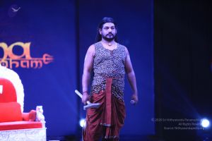 20171222 Photo 1644 1YZkjAZWhd6IBiuWkhulNw3s7YCyZE1es.JPG