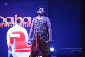 20171222 Photo 1647 1Fl4JOOZ-Ltc1GsBp-oPf9-GPFtfwl3JI.JPG