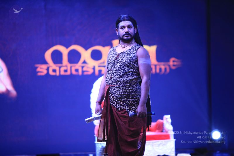 File:20171222 Photo 1650 1t3k9NelFQ1QCkueCVzfmQYXbv78Lj8vi.JPG