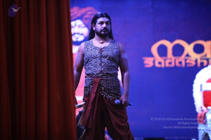 20171222 Photo 1653 13j6XTF8mepquSHmJUPDCpOBoQI9Gji4y.JPG