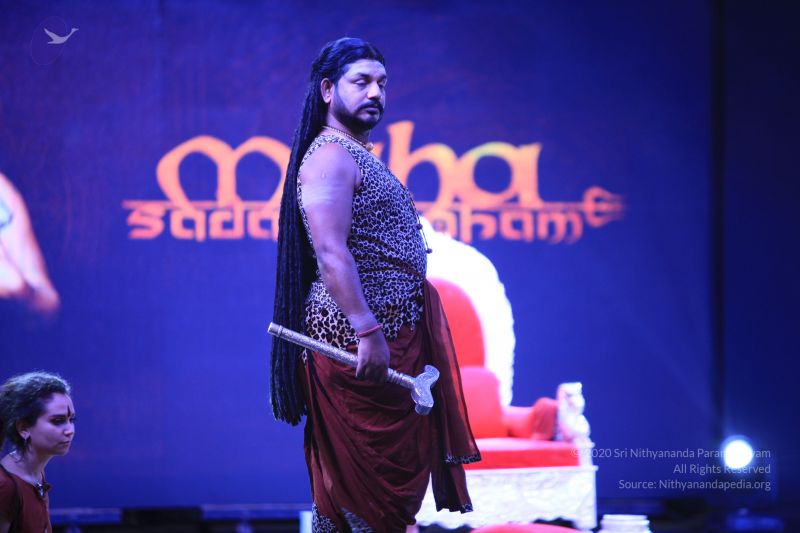 File:20171222 Photo 1654 1VljRoT69YikAjurMolKfD43Kg0cisuBd.JPG