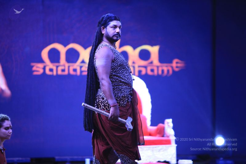 File:20171222 Photo 1655 1u4qpasucqe523uA5Ltk-IFkkLI4j1p98.JPG