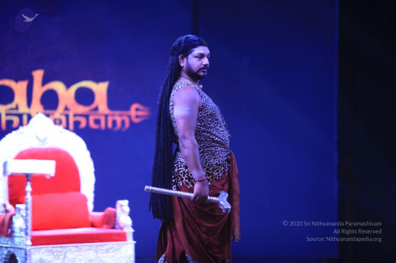 File:20171222 Photo 1657 1ygriKUjYDMdI9N94zseBFfjmNS2SmRCe.JPG