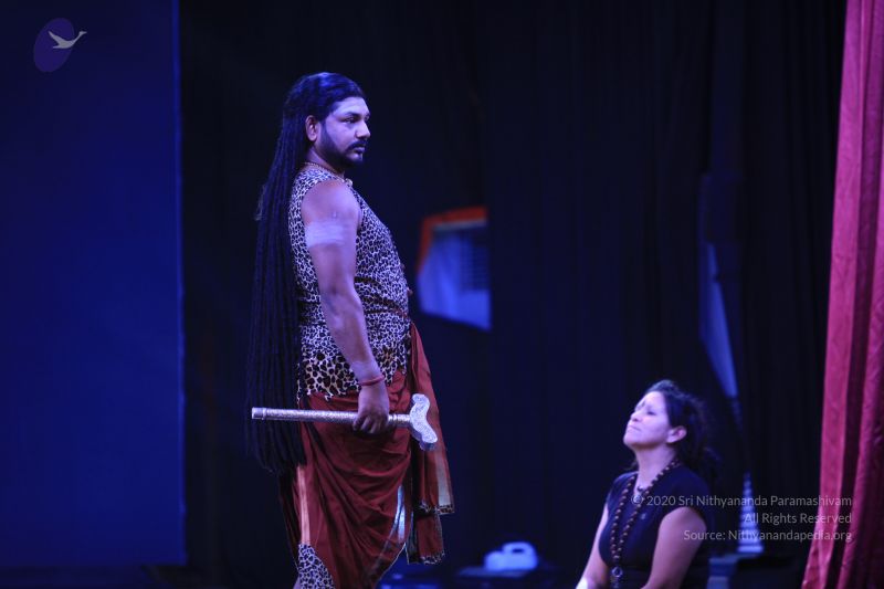 File:20171222 Photo 1662 1M4j3XCmPI6WasHgTb7zp 3UaAJhRE0BT.JPG