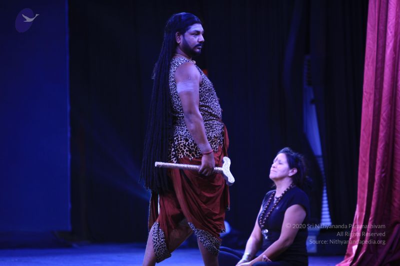 File:20171222 Photo 1663 1hL7Z- XUwUo8r luN8veLPj0kaRZhJK9.JPG