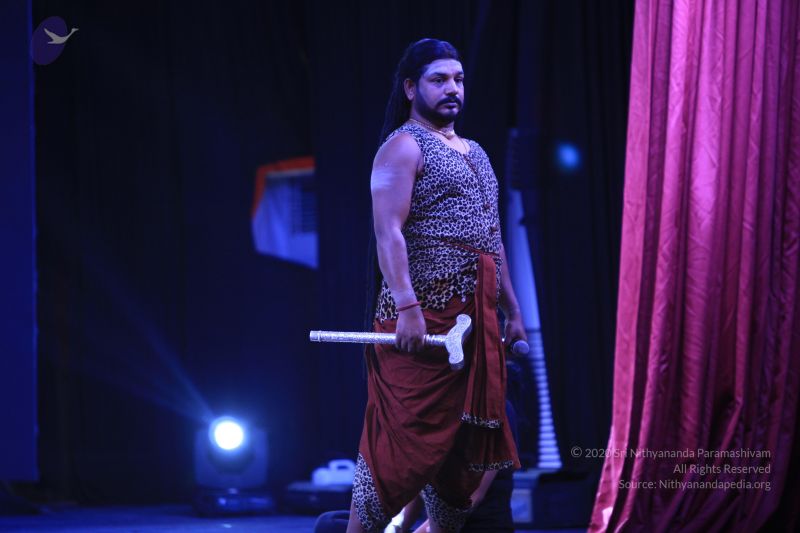 File:20171222 Photo 1665 1b9k6NHBAQTZl4lVV1RUMKyPzqF5iKaxu.JPG