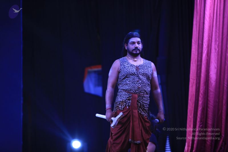 File:20171222 Photo 1666 1pXb0utXOi2Uewj 4r3oCfjpLxw1QO-oH.JPG